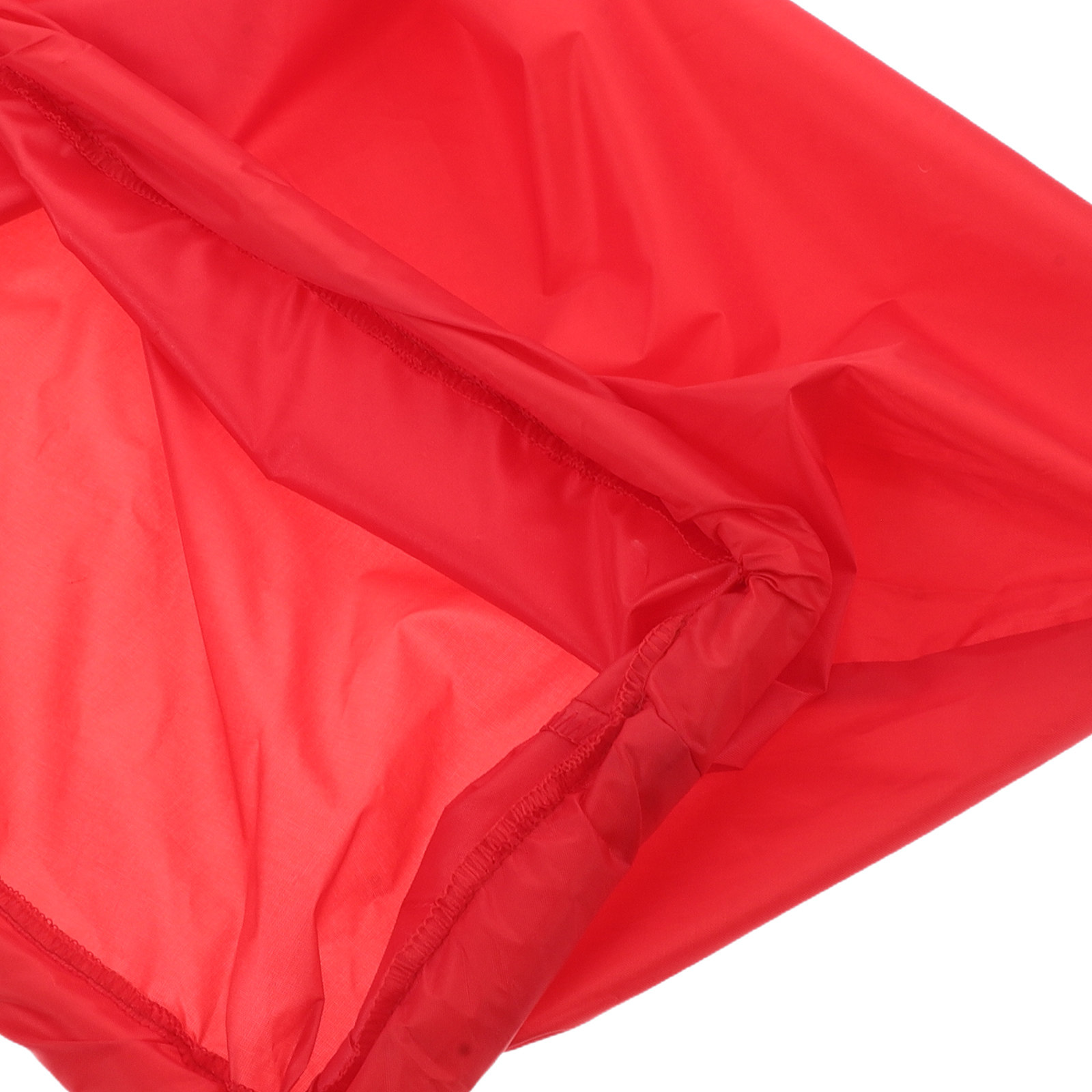 正方形のカヤックデッキハッチカバー。防水性があり、密閉できる - Fishing Kayak Storage Bag のレビューと価格