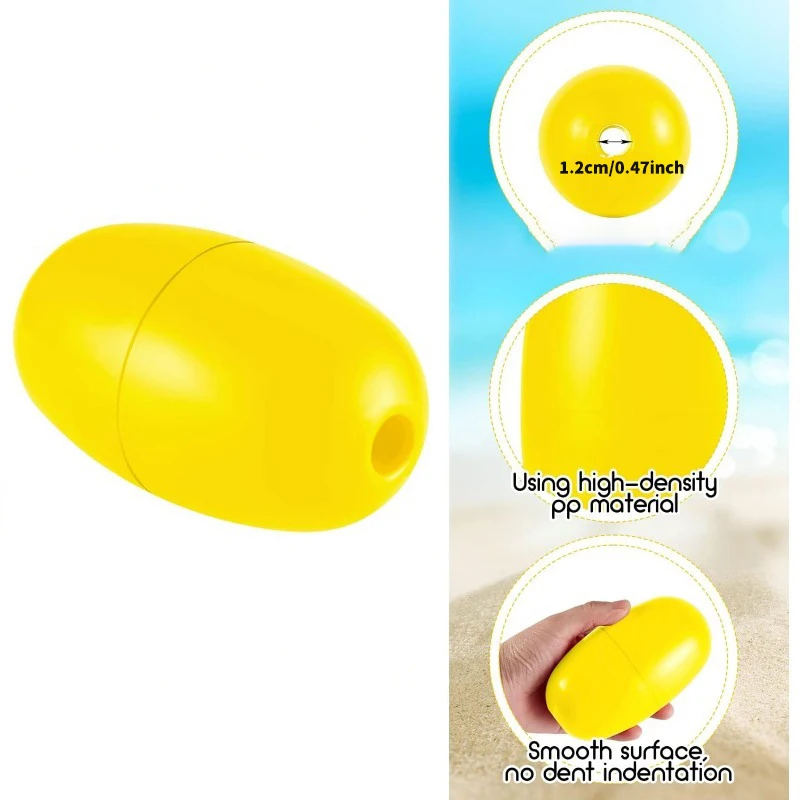 5.1フィート x 2.95フィート 1個入り イエロー デ - Fishing Kayak Sit On Top のレビューと価格