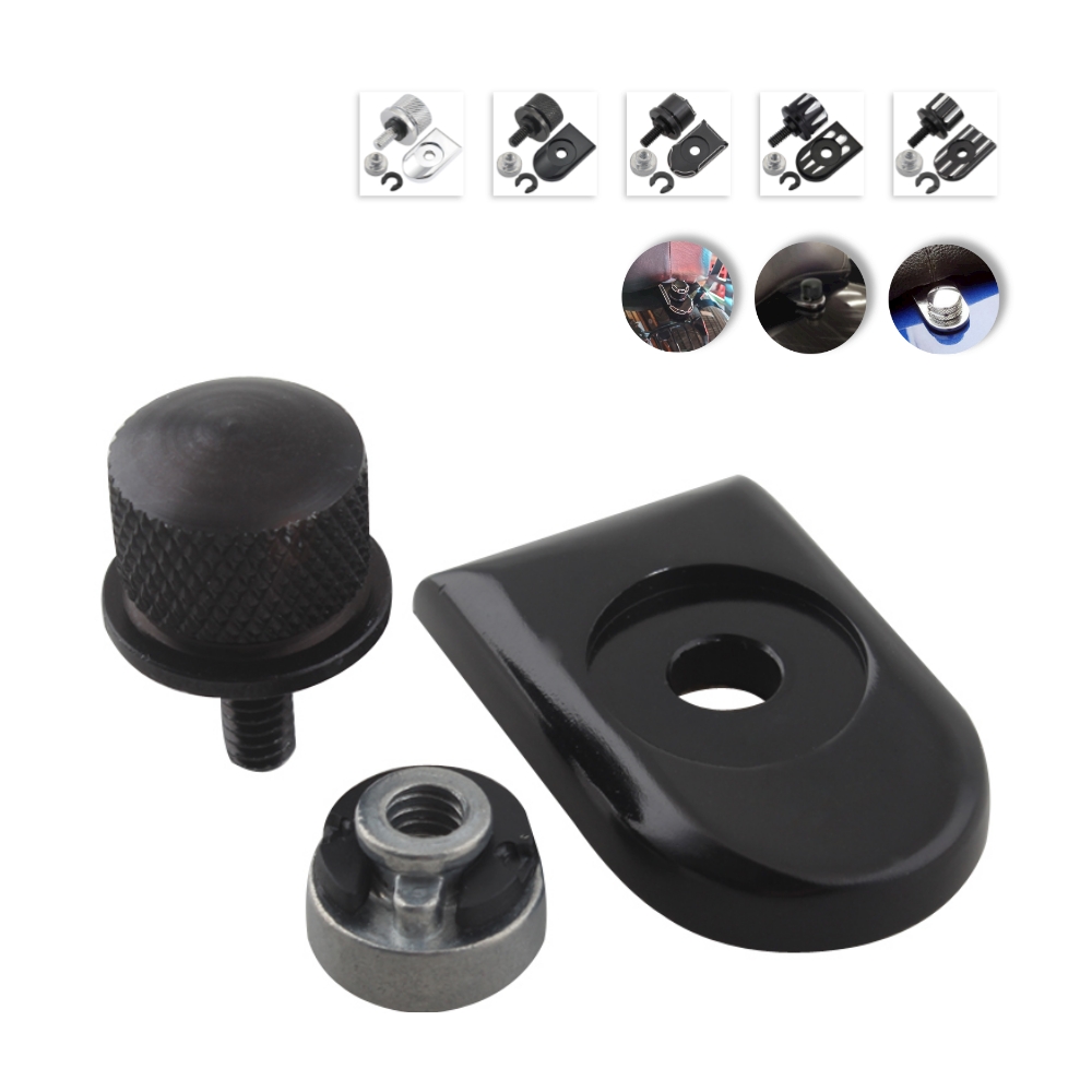 二輪車用リアマッドガード,ボルトタブ,ナットノブ,ハーレース - Abu Garcia Reel Revo のレビューと価格