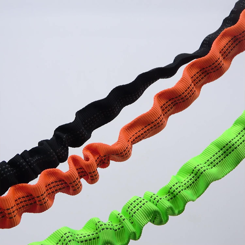 カヤック用パドルリーシュ。伸縮性のある調整可能なストラップ。 - Fishing Kayak Paddle Leash のレビューと価格