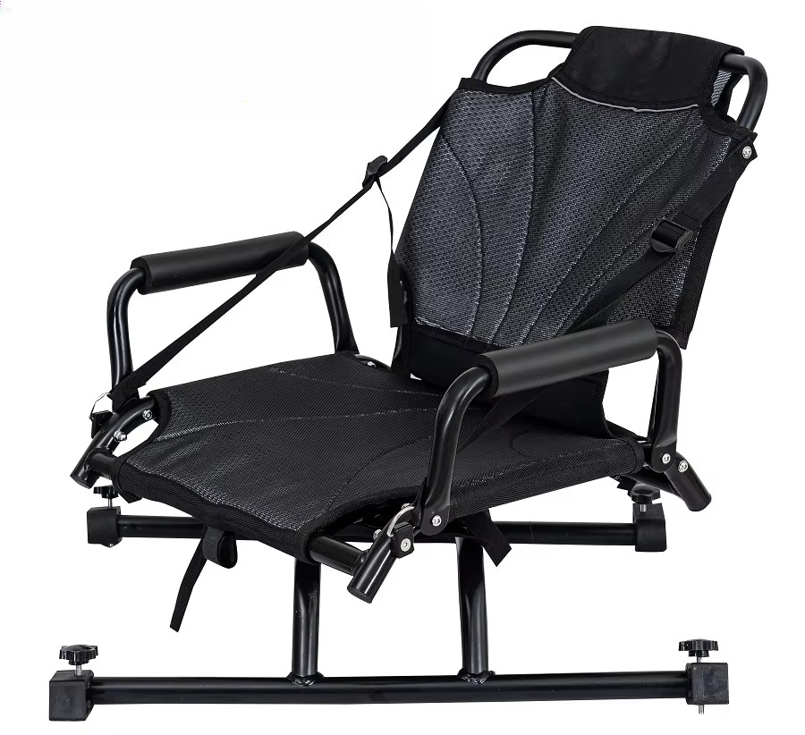ウォータースポーツ人気カヌー/カヤック 9.5フィート 1人 - Fishing Kayak Pedal Drive のレビューと価格