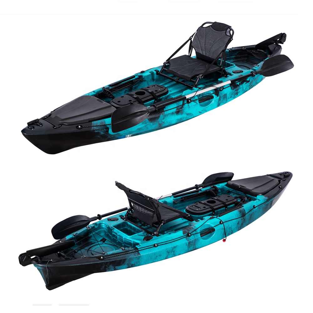 プラスチック製の釣り竿ホルダー,釣り竿ホルダー,釣り人用の大 - Fishing Kayak Rod Holder のレビューと価格